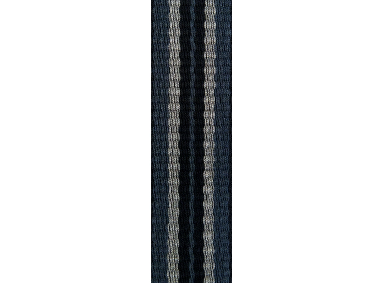 Rico Sax Strap, Sopran / Alt, Jazz Stripe (SJA04) 